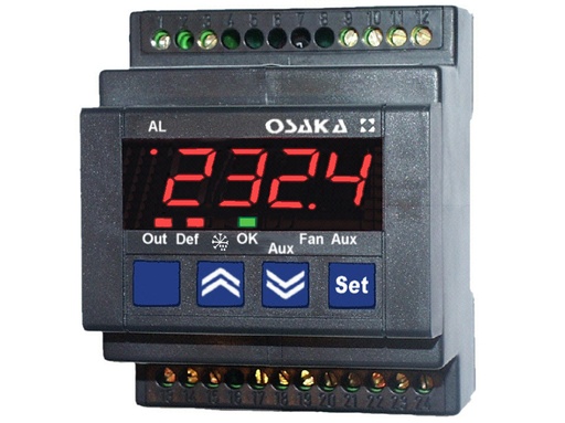 Products | OSAKA SOLUTIONS
